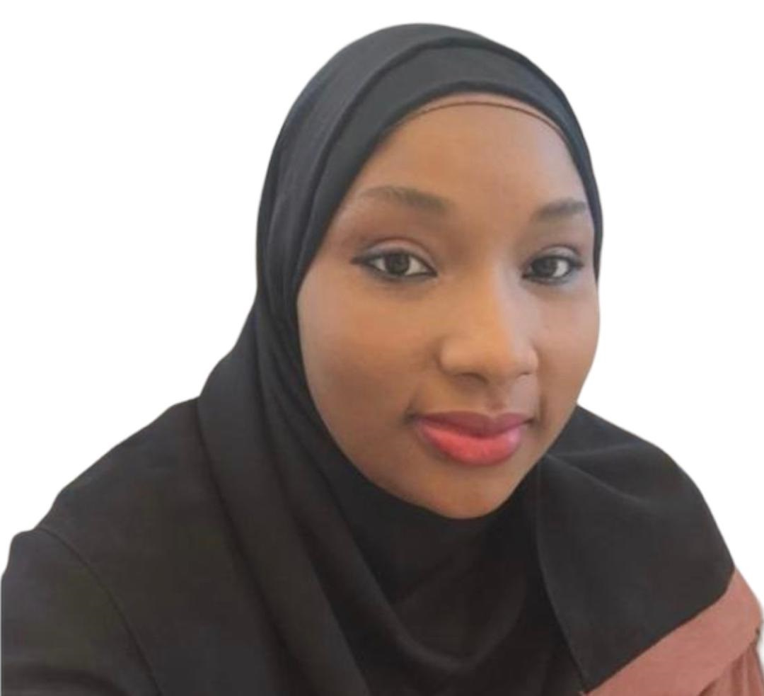 Executive Director