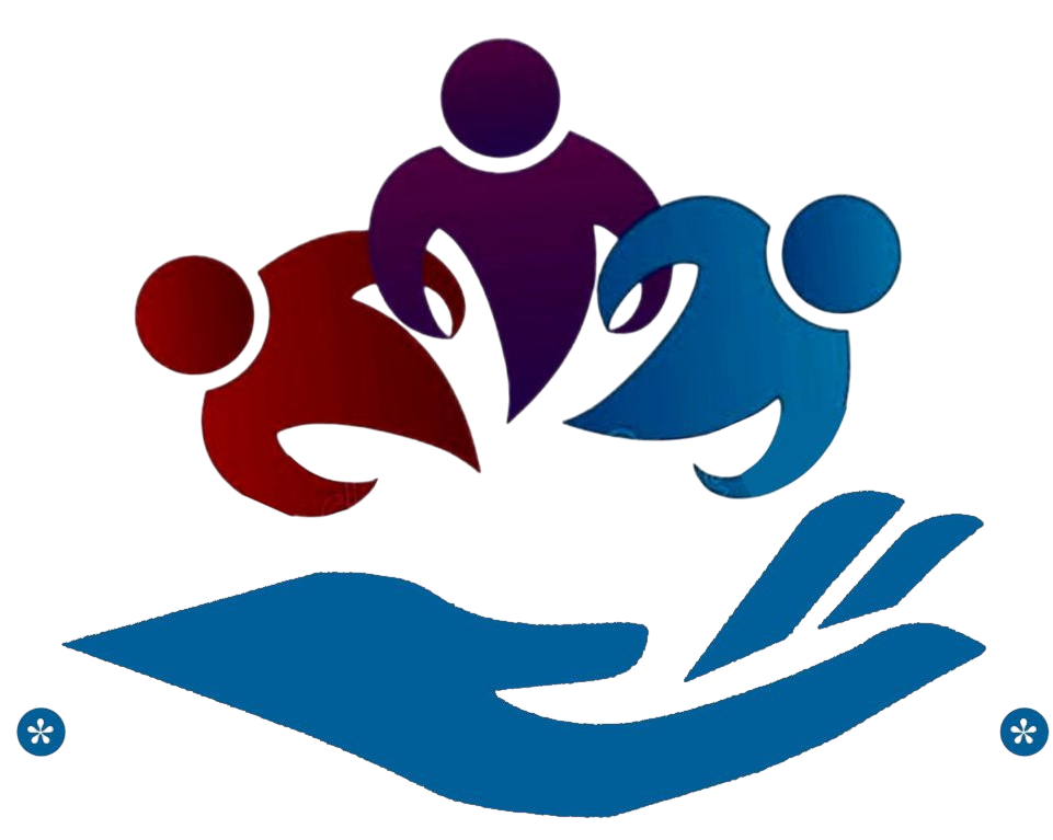 GEEWCI LOGO